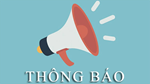 Kế hoạch Tổ chức xét thăng hạng chức danh nghề nghiệp viên chức từ hạng IV lên hạng III và từ hạng III lên hạng II đối với viên chức thuộc thẩm quyền quản lý của Bệnh viện Mắt Hải Phòng