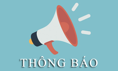 Bổ sung Giá dịch vụ khám bệnh, chữa bệnh theo yêu cầu áp dụng tại Bệnh viện Mắt Hải Phòng